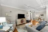 3613 Essex Avenue - Photo 10