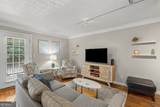3613 Essex Avenue - Photo 11