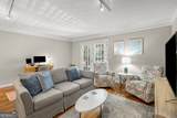 3613 Essex Avenue - Photo 12