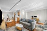 3613 Essex Avenue - Photo 13