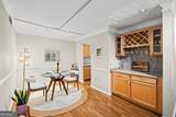 3613 Essex Avenue - Photo 14