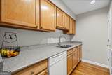 3613 Essex Avenue - Photo 17