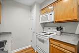 3613 Essex Avenue - Photo 18