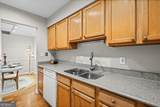 3613 Essex Avenue - Photo 19