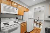 3613 Essex Avenue - Photo 20