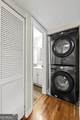 3613 Essex Avenue - Photo 21