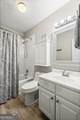 3613 Essex Avenue - Photo 22