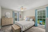 3613 Essex Avenue - Photo 23