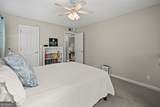 3613 Essex Avenue - Photo 24