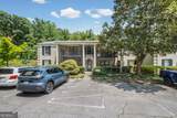 3613 Essex Avenue - Photo 4