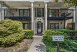 3613 Essex Avenue - Photo 5