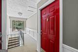 3613 Essex Avenue - Photo 6