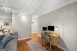 3613 Essex Avenue - Photo 8