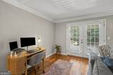 3613 Essex Avenue - Photo 9