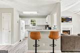 31 Kingston Pointe Drive - Photo 10