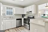 31 Kingston Pointe Drive - Photo 11