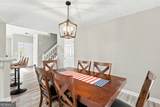 31 Kingston Pointe Drive - Photo 13