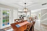 31 Kingston Pointe Drive - Photo 14