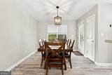 31 Kingston Pointe Drive - Photo 15