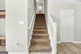 31 Kingston Pointe Drive - Photo 16