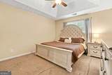 31 Kingston Pointe Drive - Photo 17