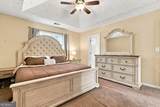31 Kingston Pointe Drive - Photo 18