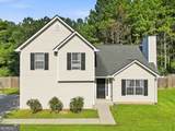 31 Kingston Pointe Drive - Photo 2