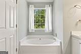 31 Kingston Pointe Drive - Photo 20