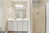 31 Kingston Pointe Drive - Photo 21