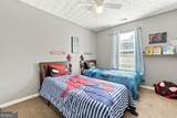 31 Kingston Pointe Drive - Photo 22