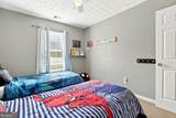 31 Kingston Pointe Drive - Photo 23