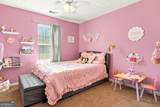 31 Kingston Pointe Drive - Photo 24