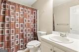 31 Kingston Pointe Drive - Photo 25