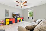 31 Kingston Pointe Drive - Photo 27