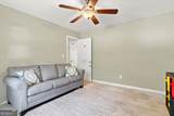 31 Kingston Pointe Drive - Photo 28