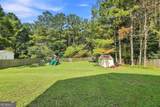 31 Kingston Pointe Drive - Photo 29