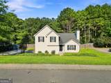 31 Kingston Pointe Drive - Photo 3