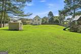 31 Kingston Pointe Drive - Photo 30