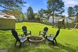 31 Kingston Pointe Drive - Photo 31