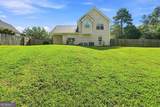 31 Kingston Pointe Drive - Photo 33