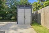 31 Kingston Pointe Drive - Photo 34