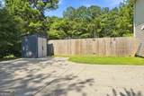 31 Kingston Pointe Drive - Photo 35