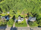 31 Kingston Pointe Drive - Photo 36