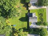 31 Kingston Pointe Drive - Photo 37
