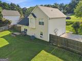 31 Kingston Pointe Drive - Photo 38