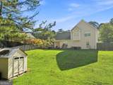 31 Kingston Pointe Drive - Photo 39