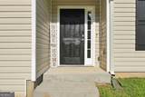 31 Kingston Pointe Drive - Photo 4