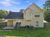 31 Kingston Pointe Drive - Photo 40