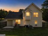 31 Kingston Pointe Drive - Photo 41