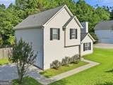 31 Kingston Pointe Drive - Photo 42